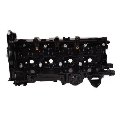 Couvercle de culasse Bapmic BF0425390016