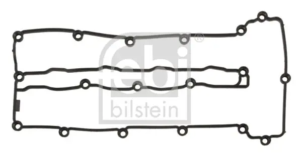 Joint de cache culbuteurs FEBI BILSTEIN 36707