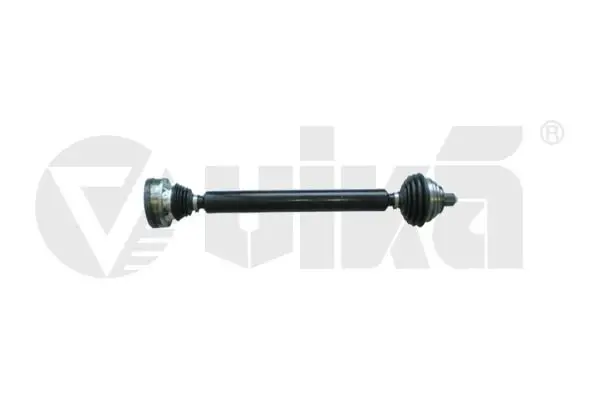 Cardan VIKA 54070422401