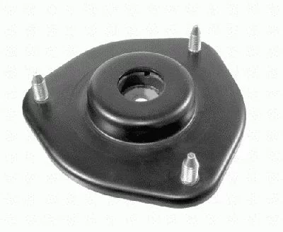 Coupelle de suspension SACHS 802 373