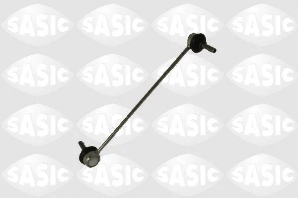Bielette suspension SASIC 2304011