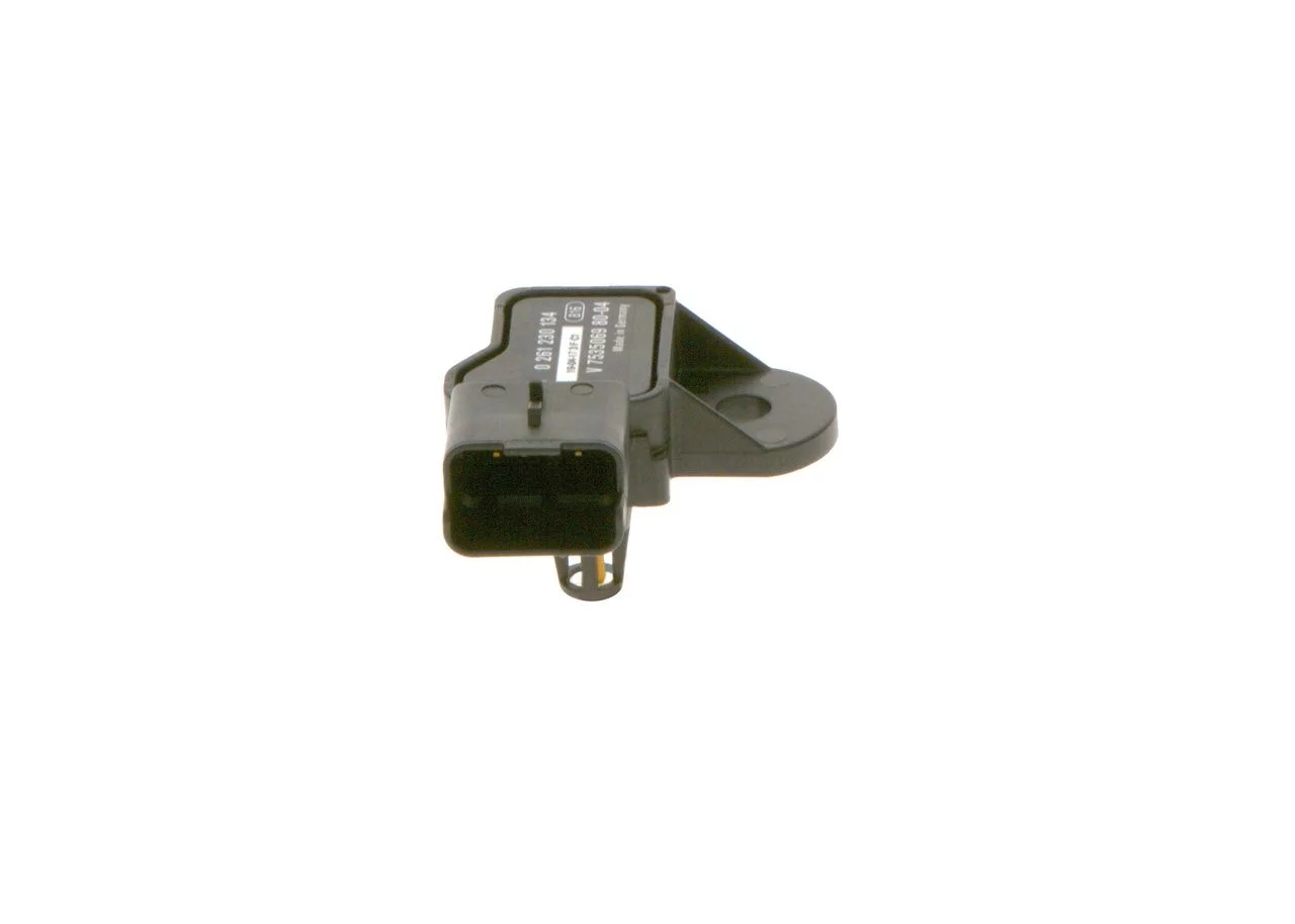 Capteur, pression de suralimentation BOSCH 0 261 230 134