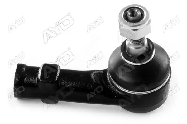 Rotule de barre de connexion AYD 91-00114