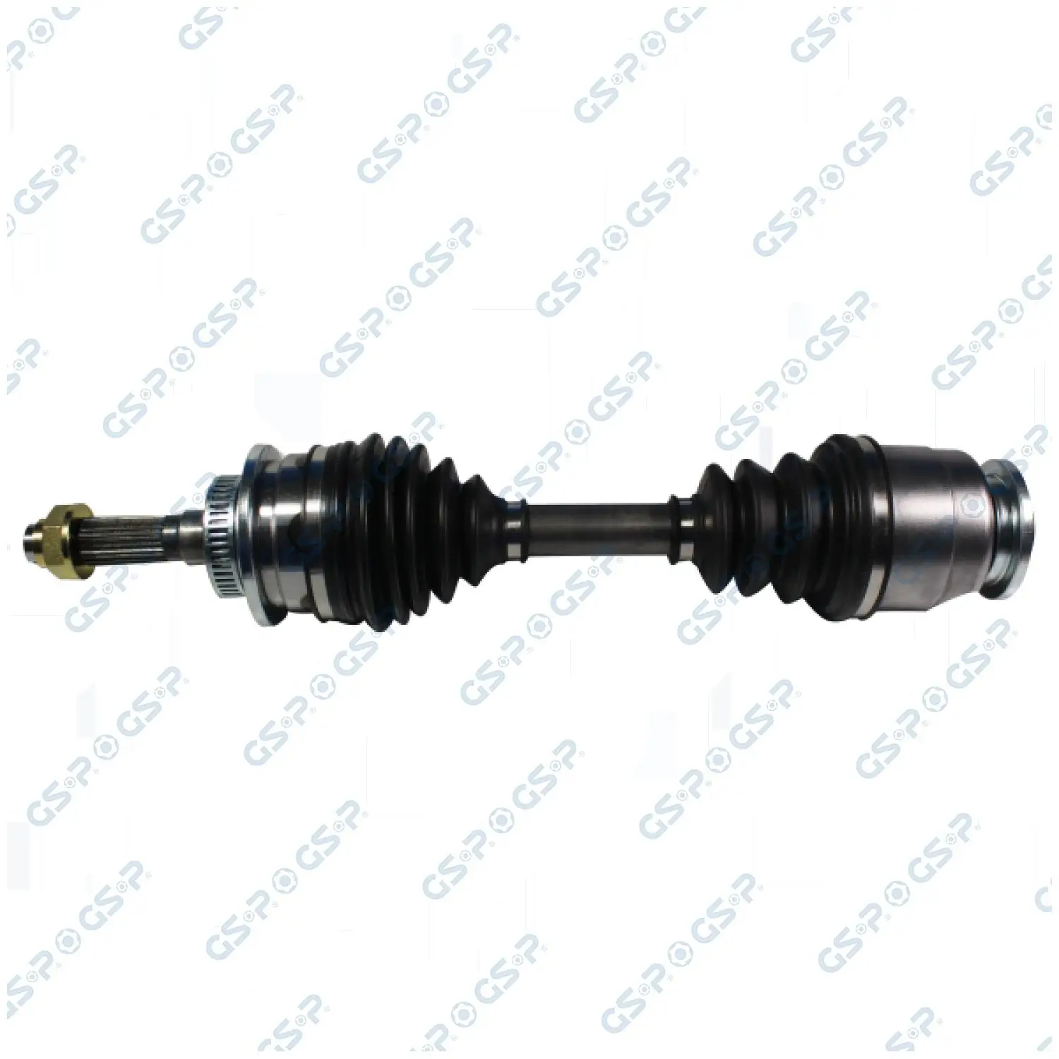 Cardan GSP 227063