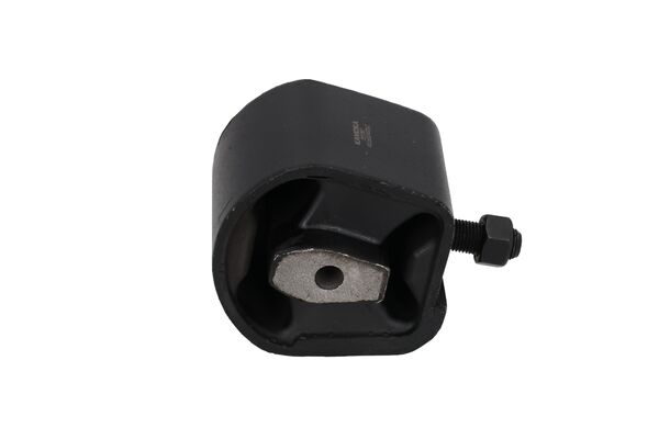 Support moteur KAMOKA 891087