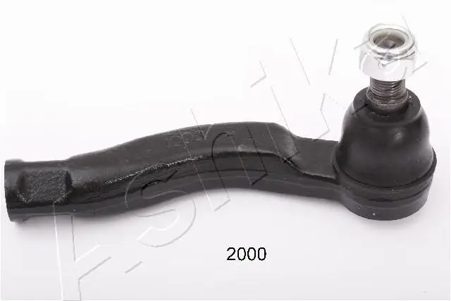 Rotule de barre de connexion ASHIKA 111-02-2000L
