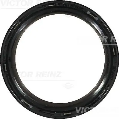 Bague d'étanchéité, arbre à cames VICTOR REINZ 81-42736-00