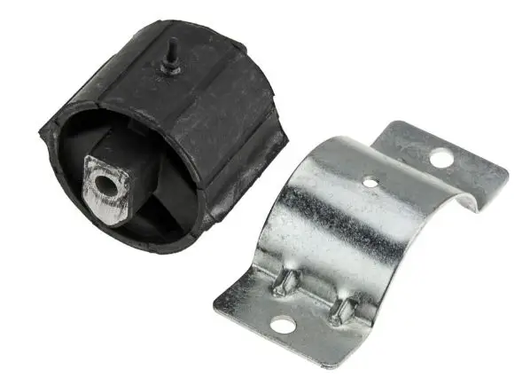 Suspension, boîte automatique Bapmic BF0428210037