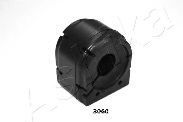 Coussinet de palier, stabilisateur ASHIKA GOM-3060