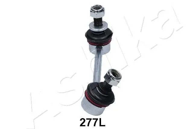 Biellette suspension ASHIKA 106-02-277L