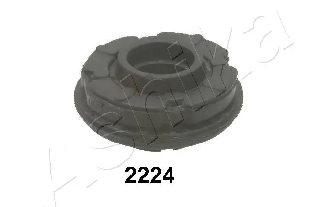 Coussinet de palier, stabilisateur ASHIKA GOM-2224
