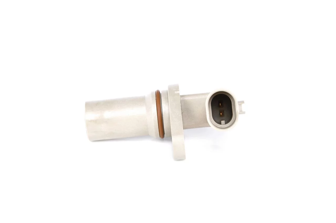 Capteur vilebrequin BOSCH 0 281 002 603