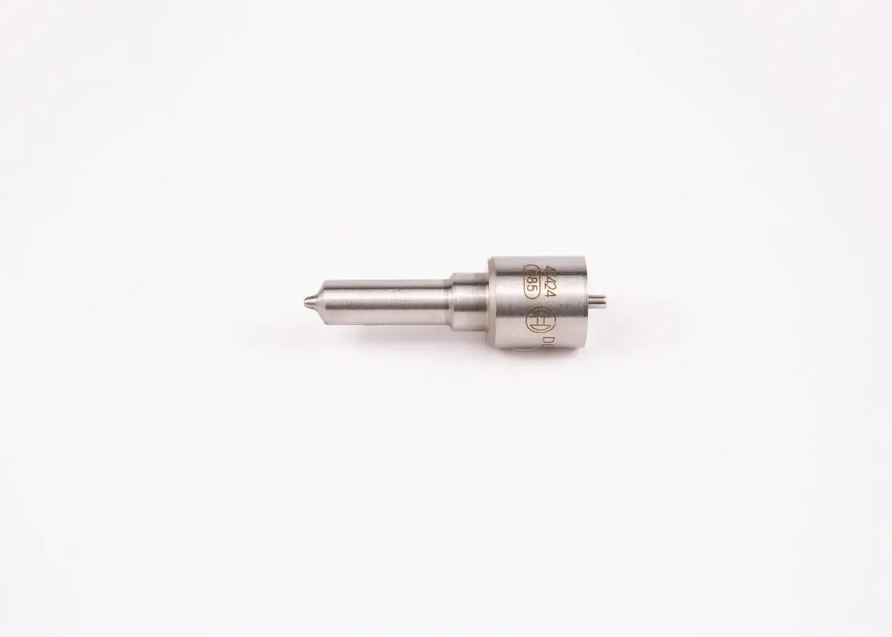 Injecteur BOSCH 0 433 171 172