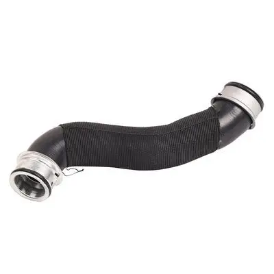 Durite de radiateur Bapmic TOPT1113042