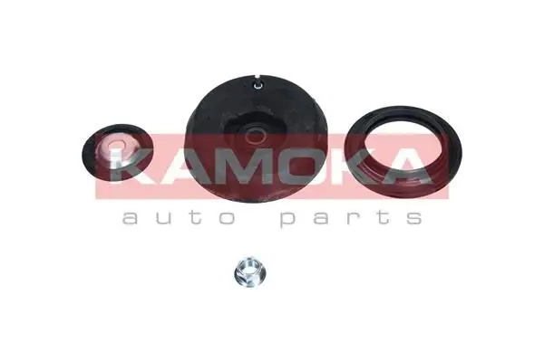 Kit de réparation, coupelle de suspension KAMOKA 209063