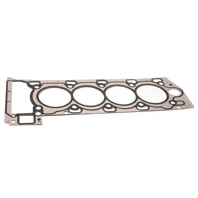 Joint culasse Bapmic BF0425510002