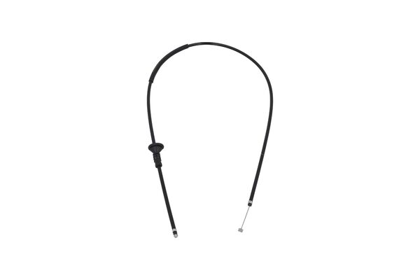 Tirette de capot moteur KAMOKA 1251029