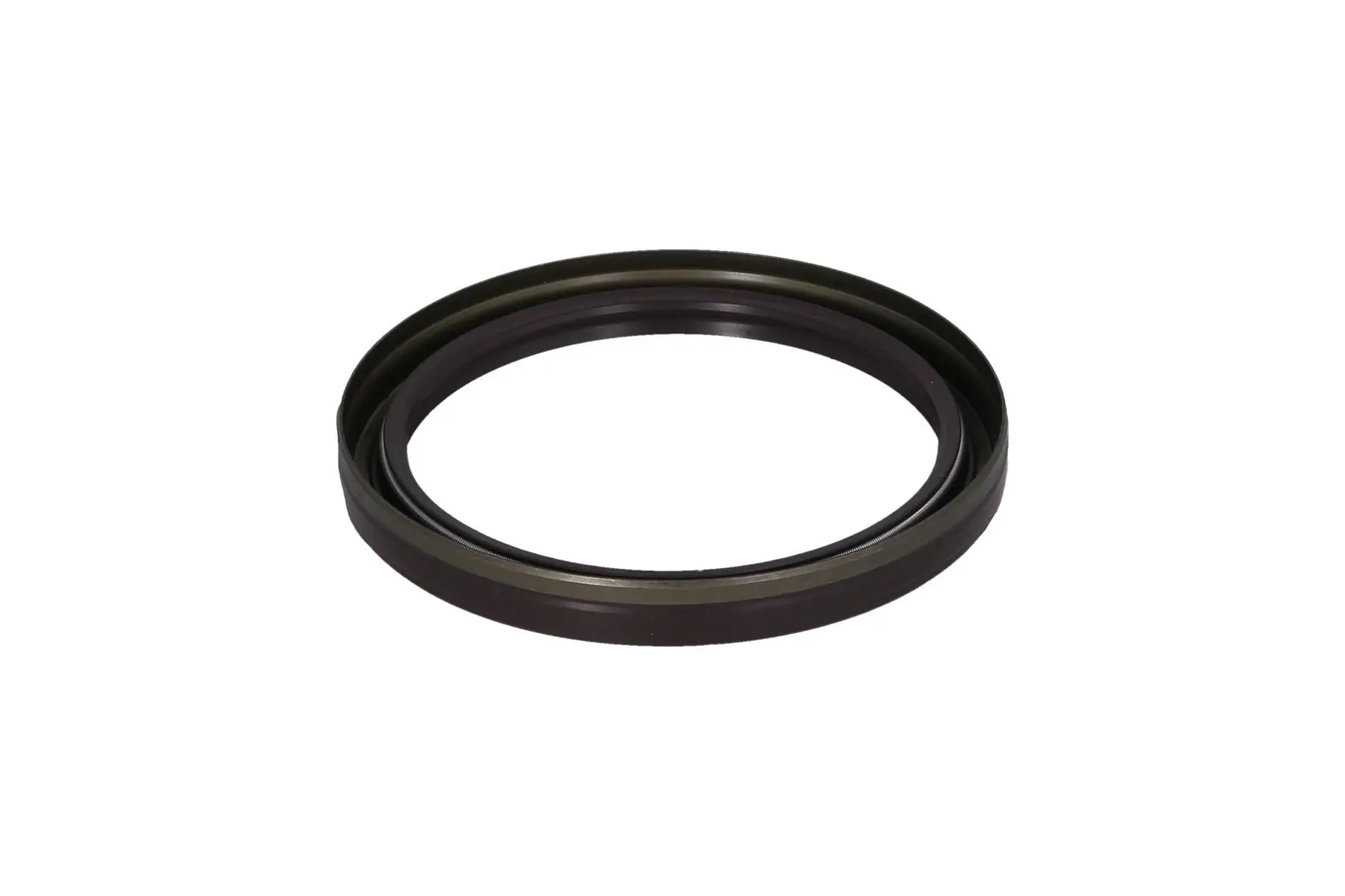 Bague d'étanchéité, vilebrequin KAMOKA 8707169