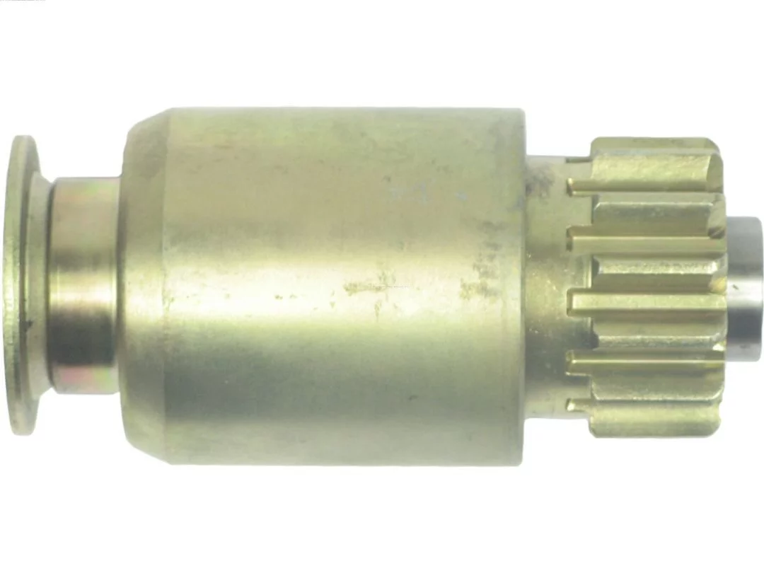 Embrayage à roue libre, démarreur AS-PL SD1031