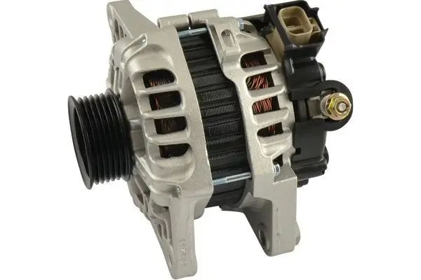 Alternateur KAVO PARTS EAL-4005