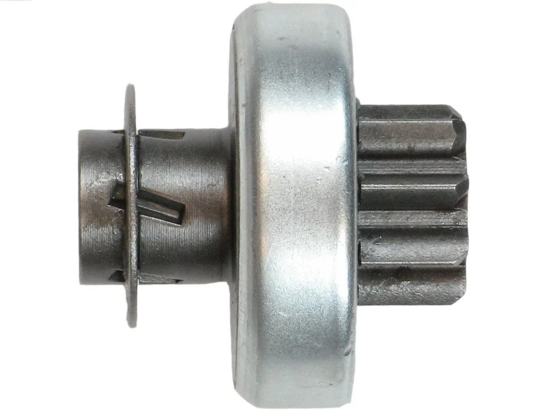 Embrayage à roue libre, démarreur AS-PL SD3019