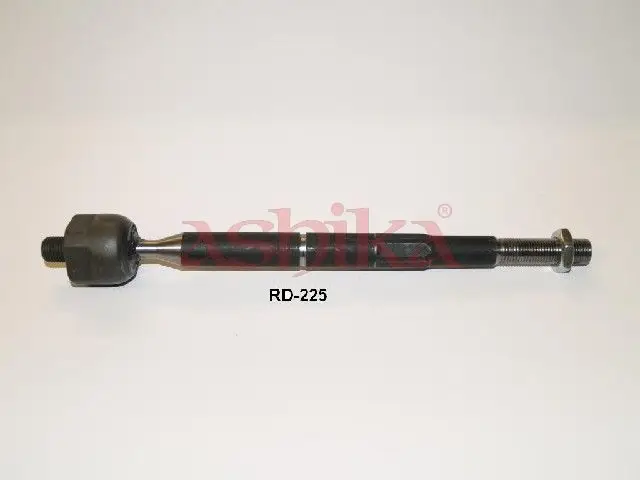 Rotule de direction intérieure, barre de connexion ASHIKA 103-02-225