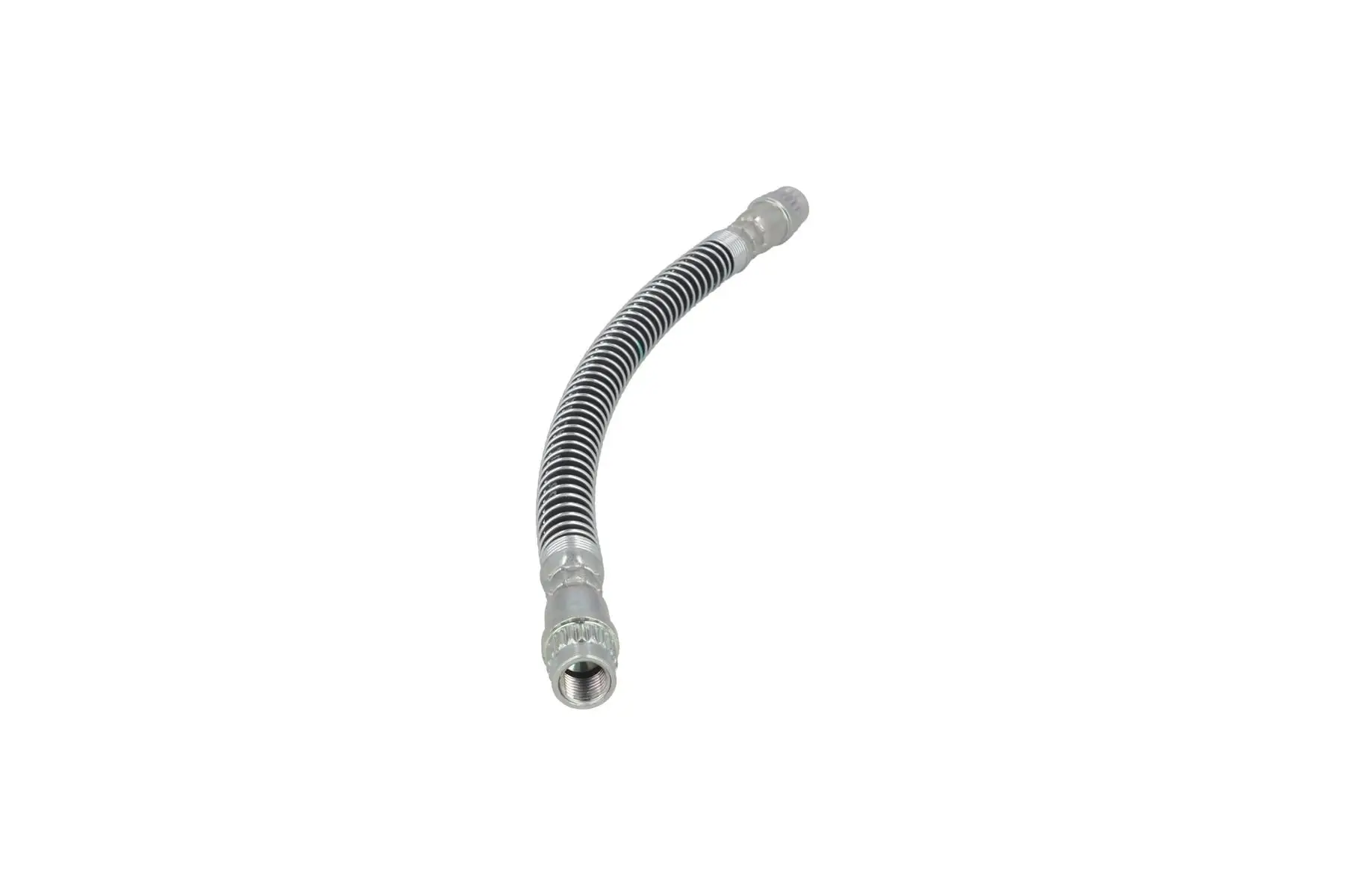 Flexible de frein KAMOKA 1170387