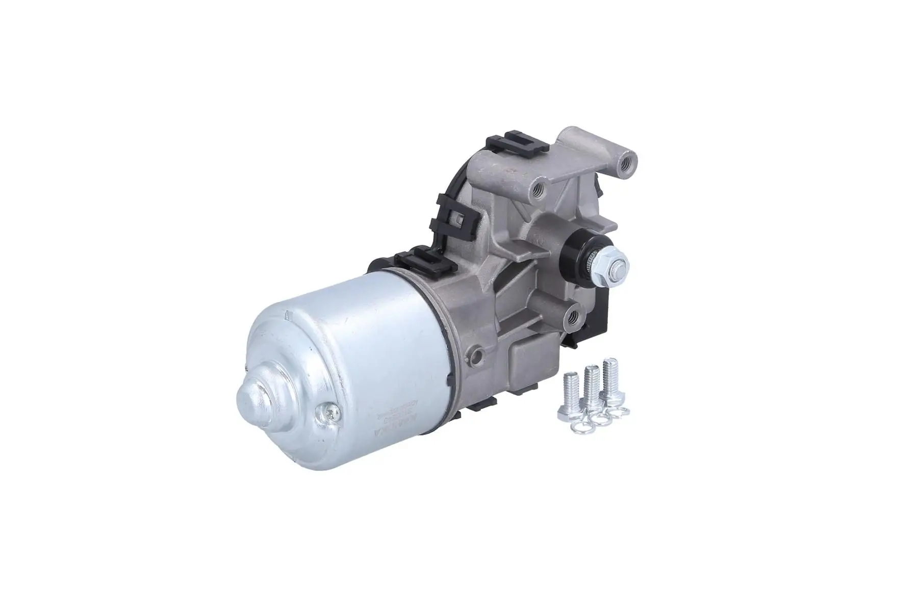 Moteur d'essuie-glace KAMOKA 3100240
