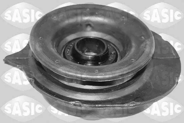 Coupelle de suspension SASIC 2656109