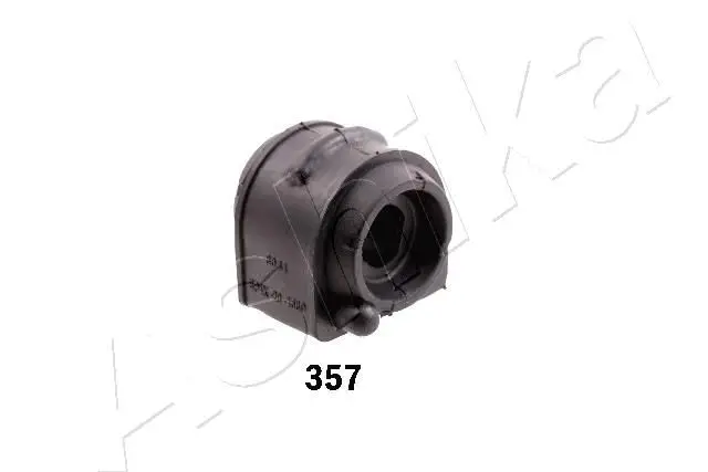 Coussinet de palier, stabilisateur ASHIKA GOM-357