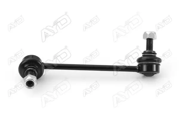 Bielette suspension AYD 96-08368