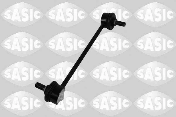 Bielette suspension SASIC 2306199