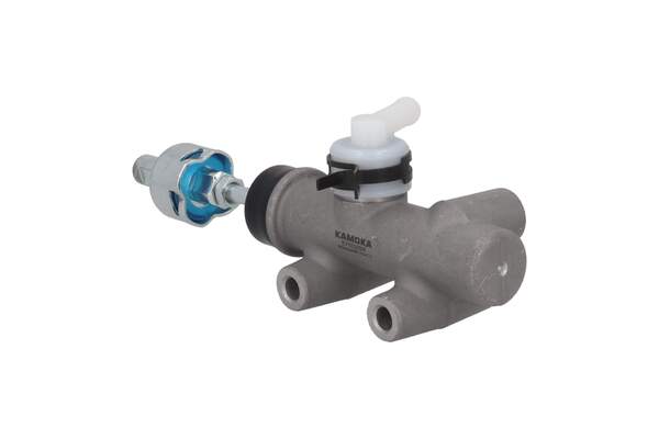 Cylindre émetteur, embrayage KAMOKA 5750233