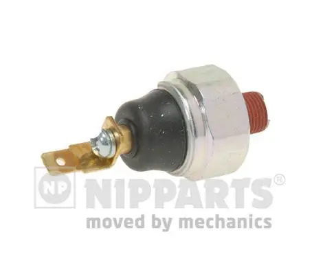 Indicateur de pression d'huile NIPPARTS J5614001