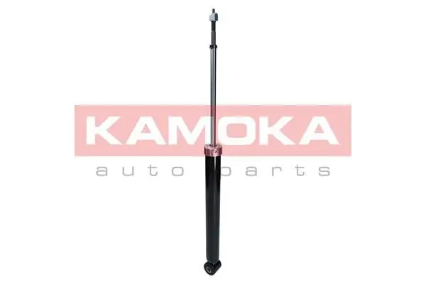 Amortisseur KAMOKA 2000898
