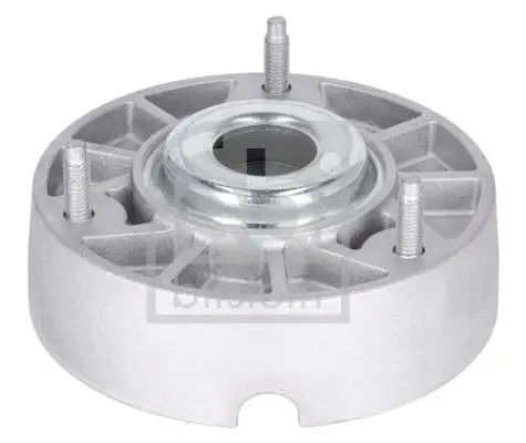 Coupelle de suspension FEBI BILSTEIN 106777