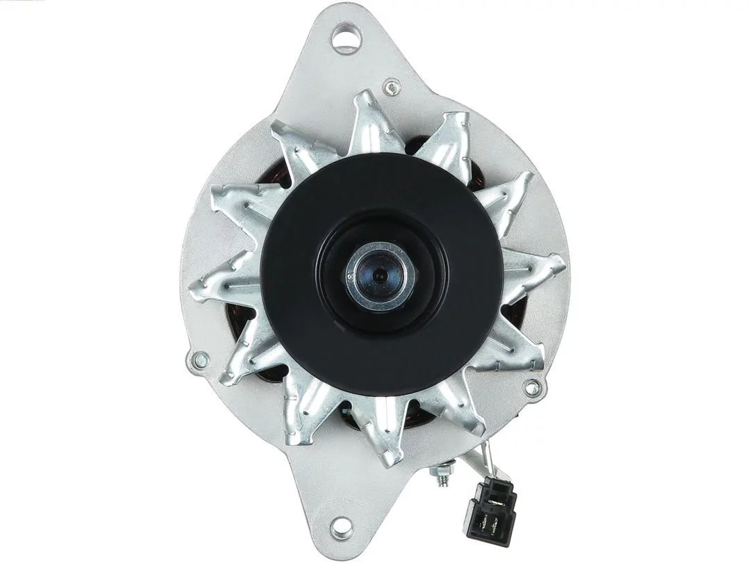 Alternateur AS-PL A6135