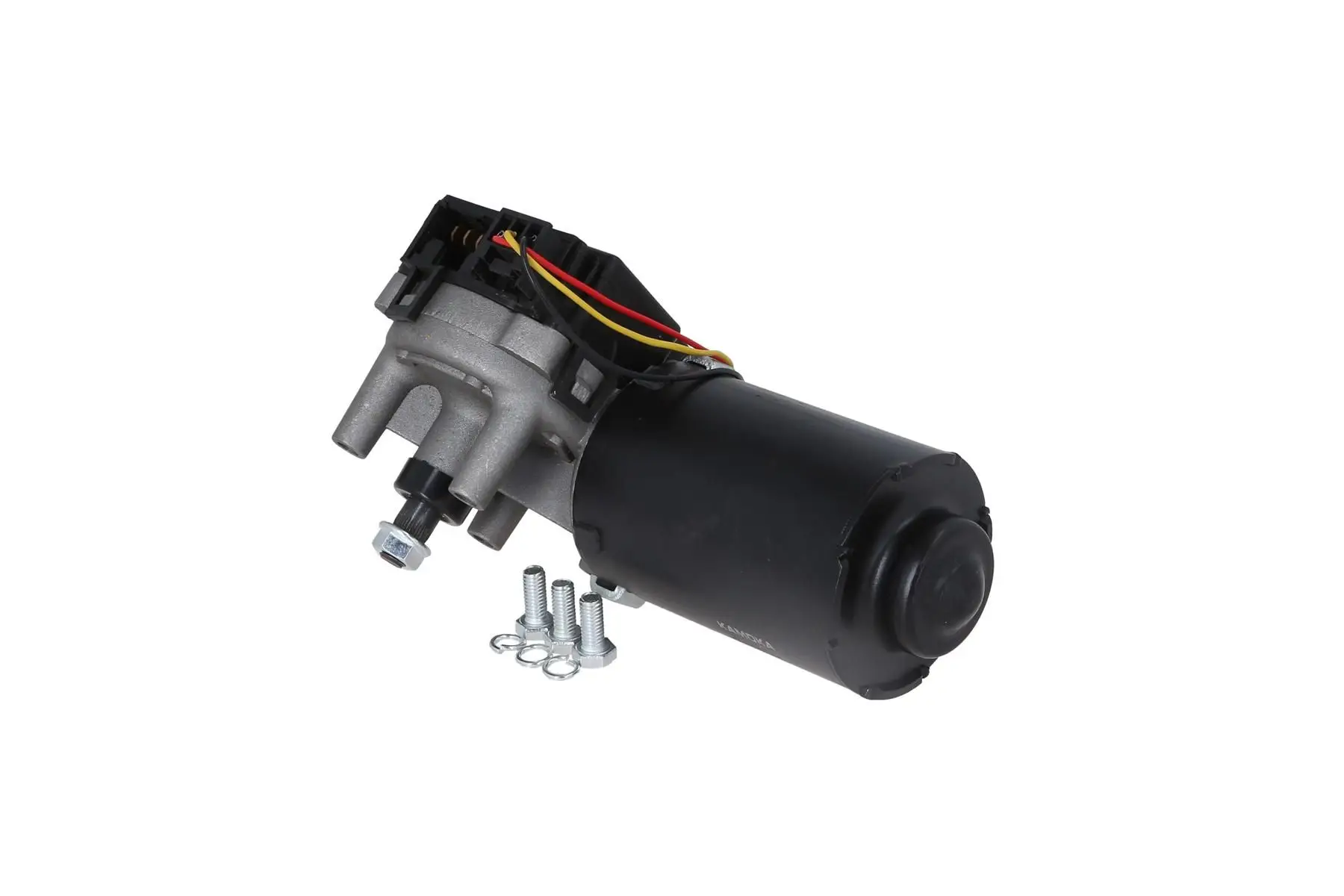 Moteur d'essuie-glace KAMOKA 3100248