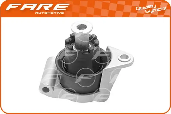 Support moteur FARE 14492
