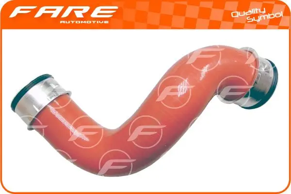 Durite turbo FARE 11079