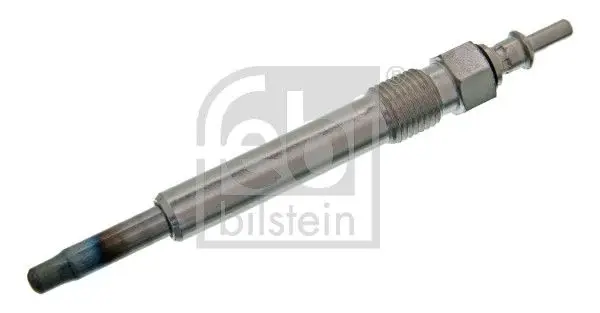 Bougie de préchauffage FEBI BILSTEIN 15966