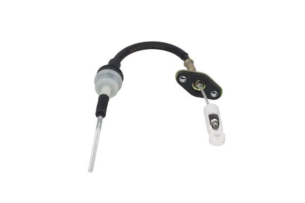 Tirette à câble, commande d'embrayage KAMOKA LC113