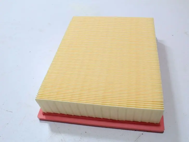 Filtre à air Bapmic BF0427400530