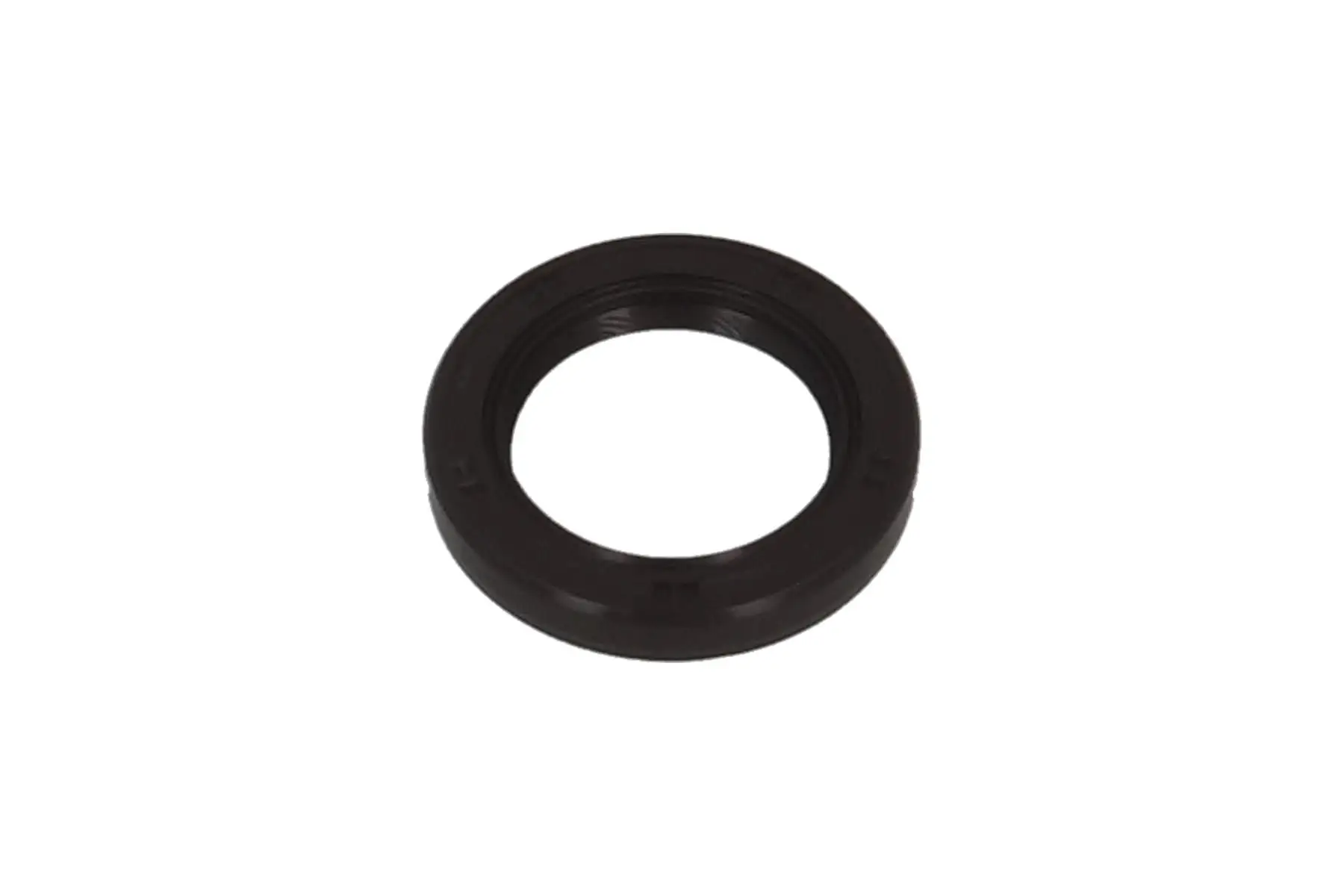 Bague d'étanchéité, vilebrequin KAMOKA 8707033