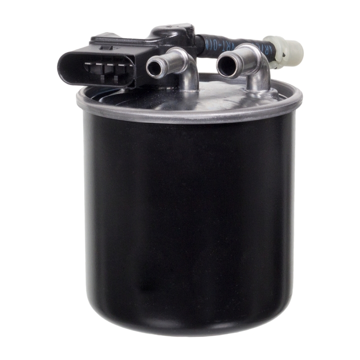 Filtre à carburant FEBI BILSTEIN 100473