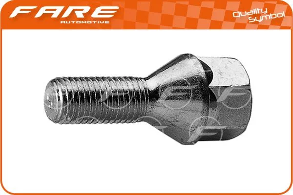 Boulon de roue FARE 10350
