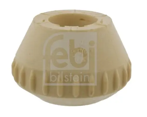 Butée élastique, suspension du moteur FEBI BILSTEIN 23440