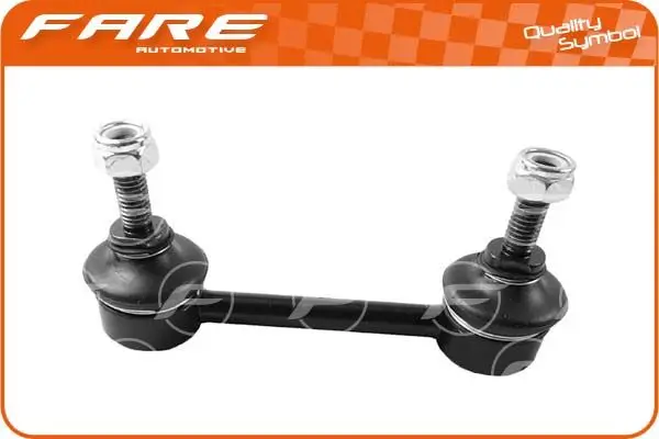 Bielette suspension FARE 30077