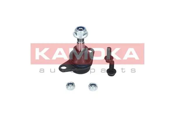 Rotule de suspension KAMOKA 9040167