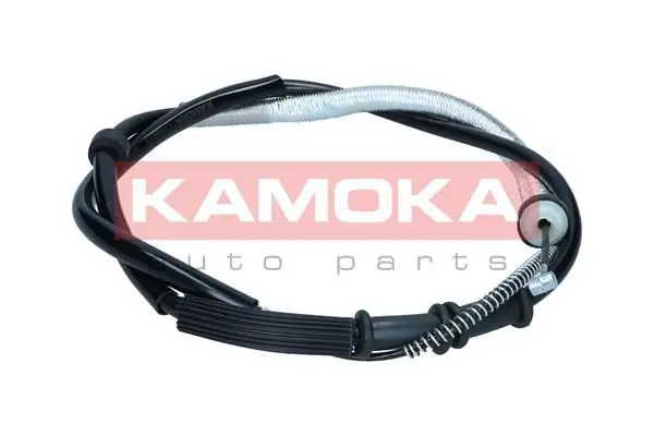Cable frein à main KAMOKA 1190675